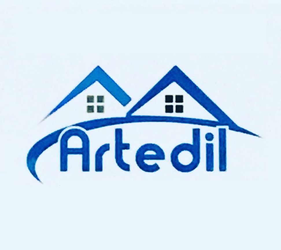 Artedil