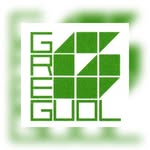 Gregoul