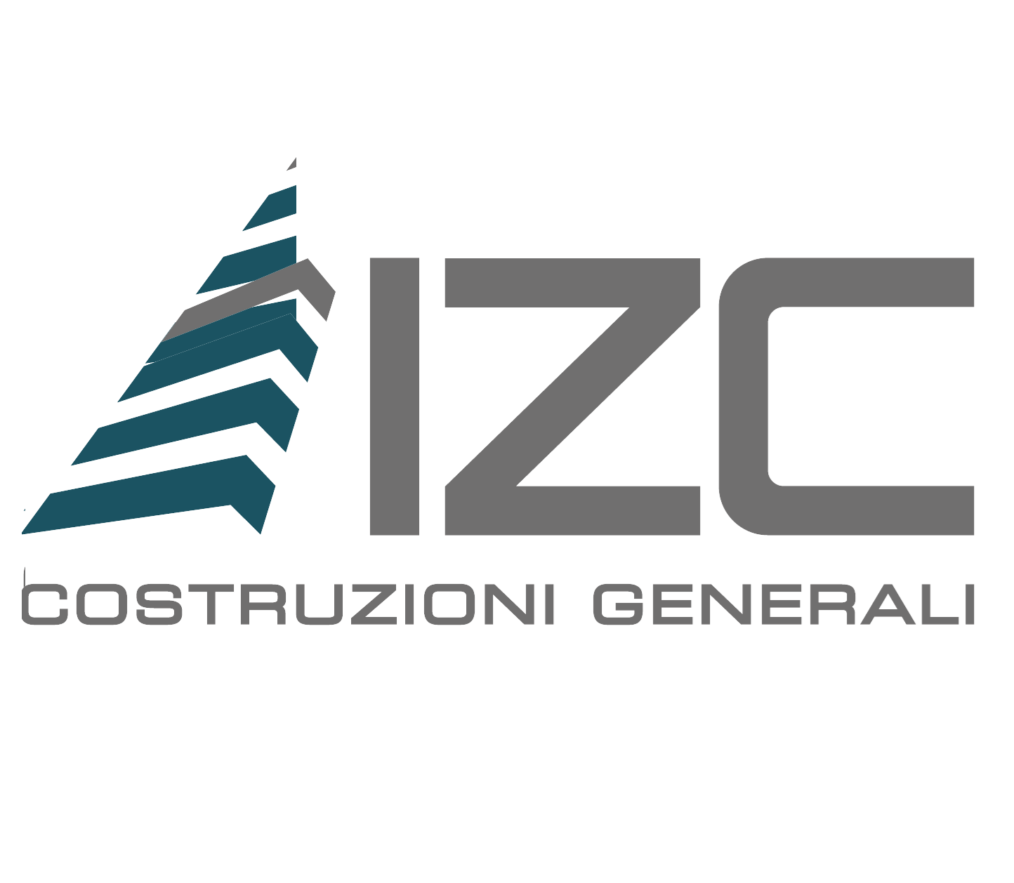 IZC