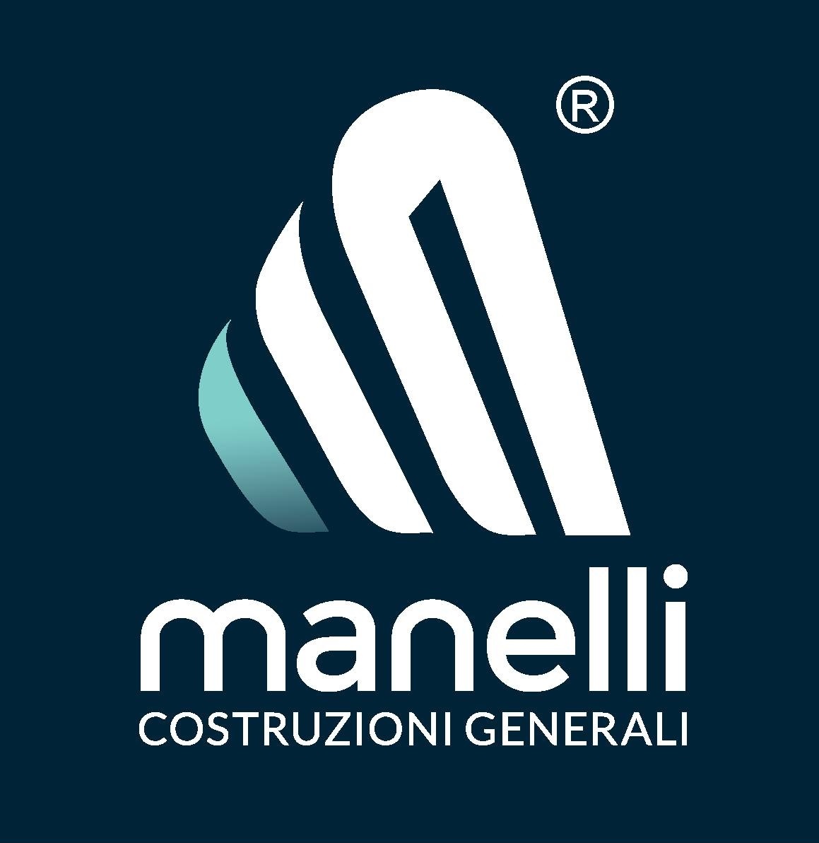 Manelli
