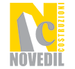 Novedil