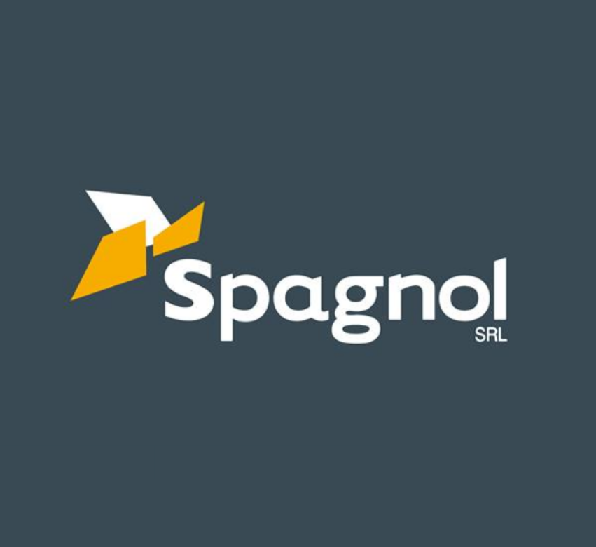 Spagnol